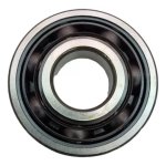 Bearing Ball For Bajaj Dominar 400 | Dominar 250 | Pulsar NS400Z