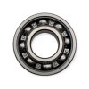 Bearing Ball For Bajaj Dominar 400 | Dominar 250 | Pulsar NS400Z