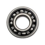 Bearing Ball For Bajaj Dominar 400 | Dominar 250 | Pulsar NS400Z