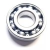 Bearing Ball For Pulsar RS00 | Bajaj