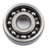 Bearing Ball Radial For Hero Passion X-pro | Splendor Pro | Glamour |Achiever |Karizma ZMR