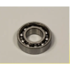 Bearing Cam Shaft For Bajaj Discover 110 (BS4) | Discover 125UG (BS4)
