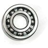 Bearing Crank Balancer For Royal Enfield All New Classic 350 | Meteor 350 | Hunter 350 | Bullet 350