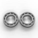 Bearing Crankshaft Left Hand For Royal Enfield All New Classic 350 | Meteor 350 | Hunter 350 | Bullet 350