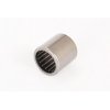 Bearing Needle Roller 22x29x30 For Royal Enfield Interceptor Int 650 | Continental GT 650 | Himalayan 450 | Guerrilla 450