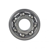 Bearing Radial Ball 6007 For Hero Destini 125 | Duet | Maestro EDGE | Pleasure | Pleasure+
