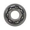 BEARING, RADIAL BALL, SPECIAL, 63/22