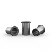 Bearing Sleeve For Royal Enfield Interceptor Int 650 | Continental GT 650
