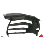 Belly Pan Centre For For Pulsar 150 Twin Disc BS4 | Bajaj