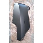 BELLY PAN RIGHT SIDE | KARIZMA ZMR | HERO