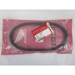 Belt Drive Bando For Honda Activa 125 | Grazia
