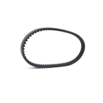 Belt Drive Bando For Honda Activa | Activa i | Aviator | Dio | CLIQ