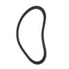 Belt Drive For Honda Activa 125