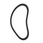 Belt Drive For Honda Activa 125