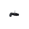 Benelli 600i Crank pressure sensor