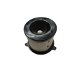 Benelli imperial 400 air filter