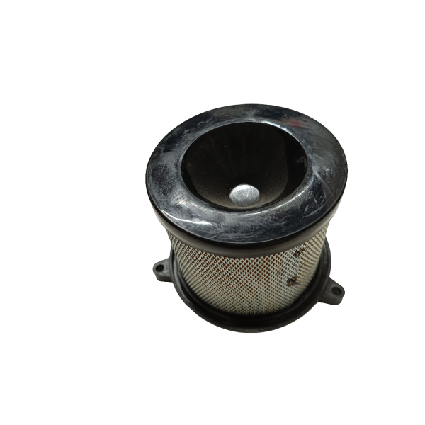 Benelli imperial 400 air filter