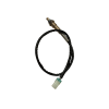 Benelli imperial 400 bs4 oxigen sensor