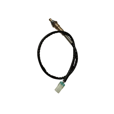Benelli imperial 400 bs4 oxigen sensor