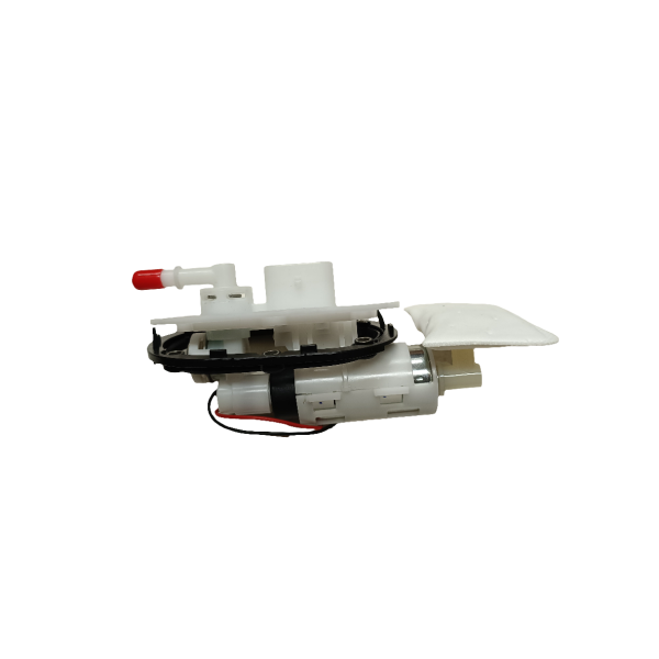 Benelli imperial 400 fuel pump assembly
