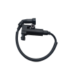 Benelli imperial 400 ignition coil