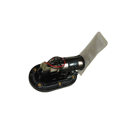 Benelli tnt 25 tnt 300 tnt 600 fuel pump assembly