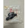 Benelli tnt 300 front right footrest assembly