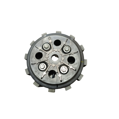 Benelli tnt 300 tnt 302 R clutch assembly