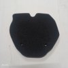 Benelli tnt 300 tnt 302r air filter