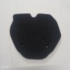 Benelli tnt 300 tnt 302r air filter