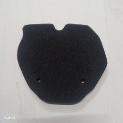 Benelli tnt 300 tnt 302r air filter
