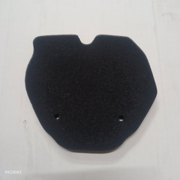 Benelli tnt 300 tnt 302r air filter