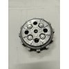 Benelli tnt 300 tnt 302r clutch assembly