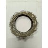 Benelli tnt 300 tnt 302r clutch plate