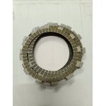 Benelli tnt 300 tnt 302r clutch plate