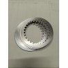 Benelli tnt 300 tnt 302r clutch pressure plate