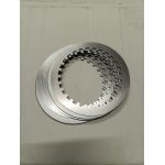 Benelli tnt 300 tnt 302r clutch pressure plate