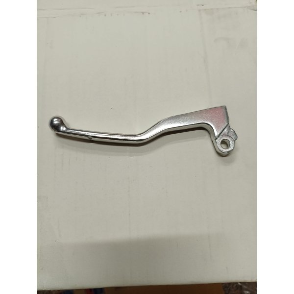 Benelli tnt 300 tnt 600 clutch lever