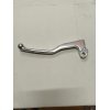 Benelli tnt 300 tnt 600 clutch lever