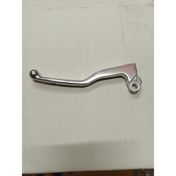 Benelli tnt 300 tnt 600 clutch lever