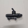 Benelli tnt 300 tnt 600i abs rear disc pump