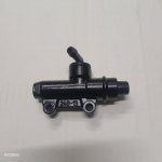 Benelli tnt 300 tnt 600i abs rear disc pump