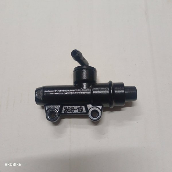 Benelli tnt 300 tnt 600i abs rear disc pump