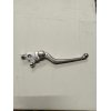 Benelli tnt 300 tnt 600i right brake lever
