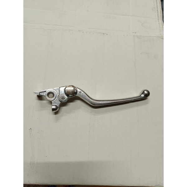 Benelli tnt 300 tnt 600i right brake lever