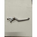 Benelli tnt 300 tnt 600i right brake lever
