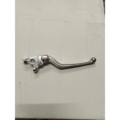 Benelli tnt 300 tnt 600i right brake lever