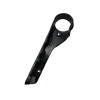 Benelli tnt 600 chain slider rubber