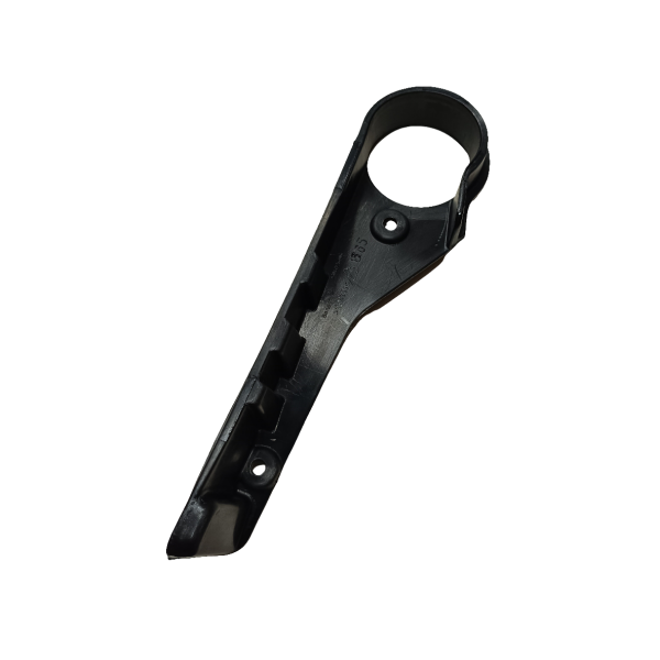 Benelli tnt 600 chain slider rubber