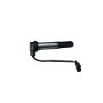Benelli tnt 600i or tnt 300 ignition coil